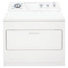 Whirlpool LGR7648PQ0 Dryer Parts