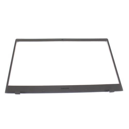 Samsung Part# BA98-01913A Lower Case Assembly - Genuine OEM