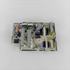 Lg Power Supply Assembly - EAY64490601