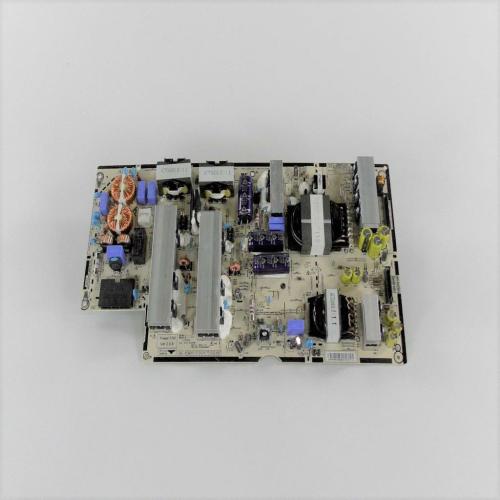 Lg Power Supply Assembly - EAY64490601