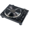 Panasonic SL1210GAE Direct Drive Turntable System Limited Edition Parts
