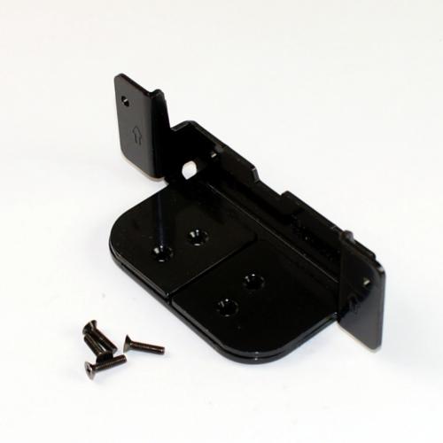 Panasonic Stand - TBL5ZA0049