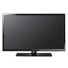 Samsung UN60FH6200FXZA 60