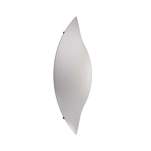 Electrolux Handle,Door - 134472201
