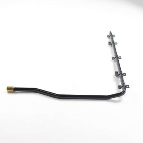 Samsung Part# DG94-00528A Manifold Elbow Valve - Genuine OEM