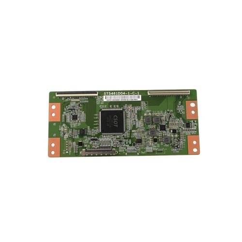 Tcl Tcon - 4T-TCN550-CS15