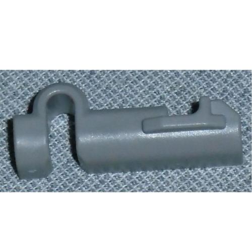 Blomberg Part# 1781890100 Lower Basket Short Clip - Genuine OEM