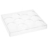 Bosch Part# 00613586 Egg Rack (OEM)