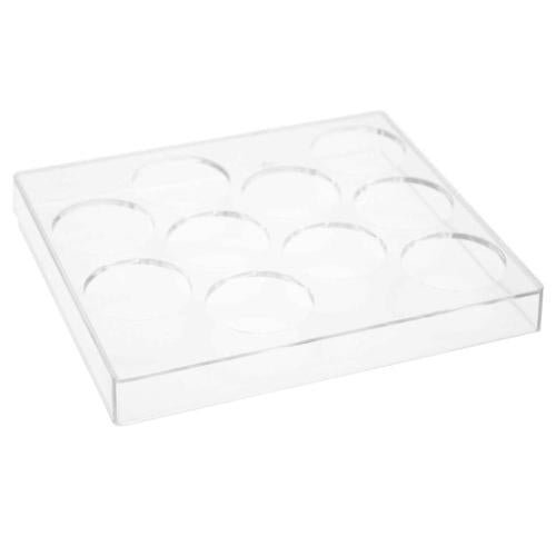 Bosch Part# 00613586 Egg Rack (OEM)