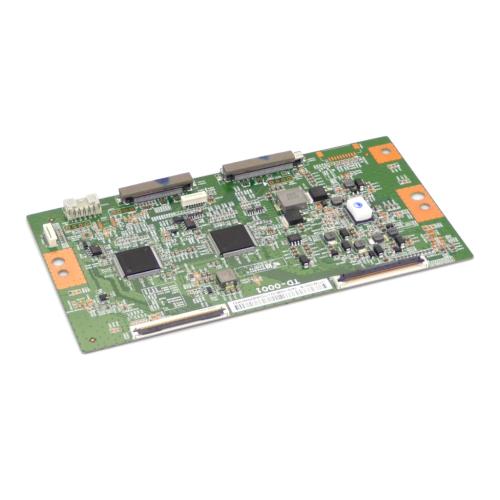Sony T-Con Pwb - 1-011-549-11