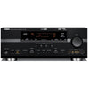 Yamaha RXV661 7.1-Channel Digital Home Theater Receiver Parts