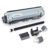 HP Part# H3980-60001 Maintenance Kit (OEM 110V)