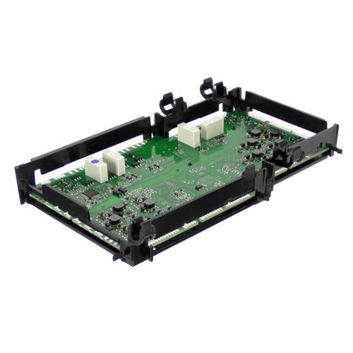 Bosch Refrigerator Control Module Programmed - 12029339
