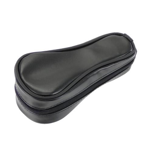 Panasonic Case - WESLA92K3748