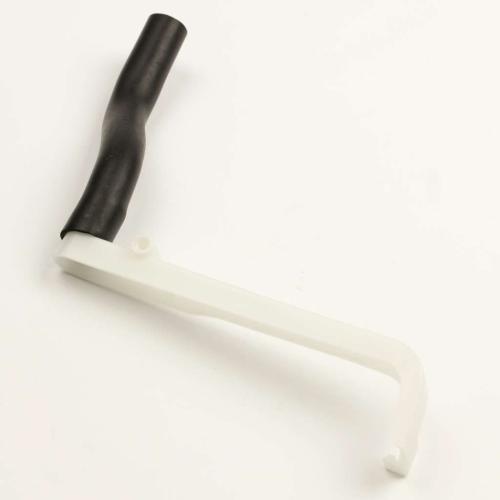 LG Part# AEC73397601 Guide Assembly - Genuine OEM