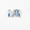Hisense Stand Screws Set - 197206