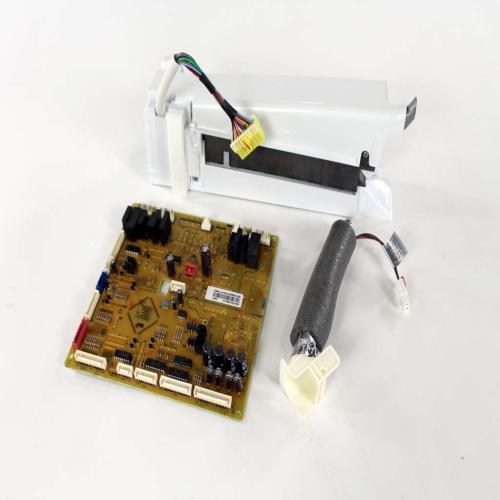 Samsung Ice Maker Kit DA82-02703A