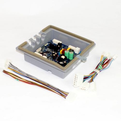 Electrolux Ac Htr - 5303918556