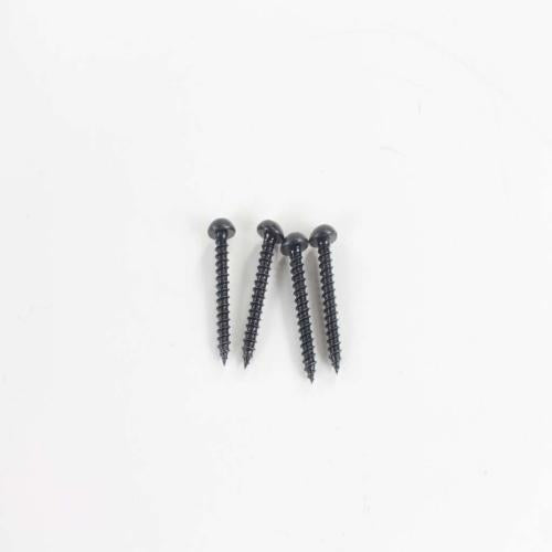 Hisense Stand Screws Set - 198549