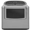 Whirlpool WGD8500BC0 Dryer Parts