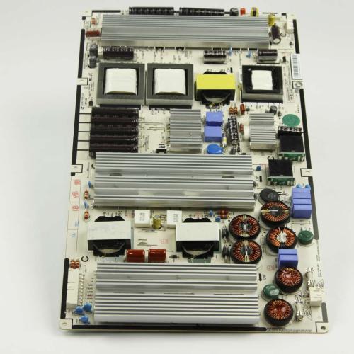 Samsung Dc Vss-Power Board - BN44-00447A