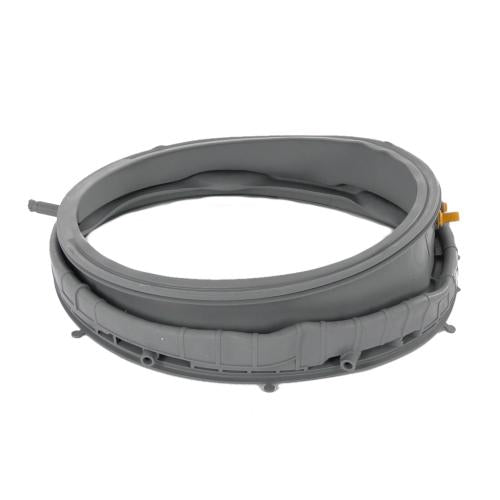 Electrolux Bellows,Rubber, Boot - 132724611