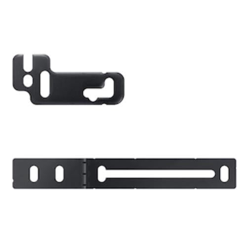 Samsung Bespoke Pairing Kit For Flex C - RA-C07K1BAA/AA