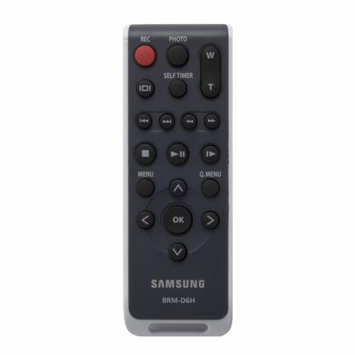 Samsung Remote Control - AD59-00153C