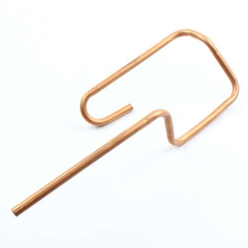 Delonghi Runback Tube - NE1833