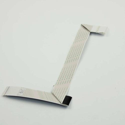 Samsung Ffc Cable - BN96-36273R