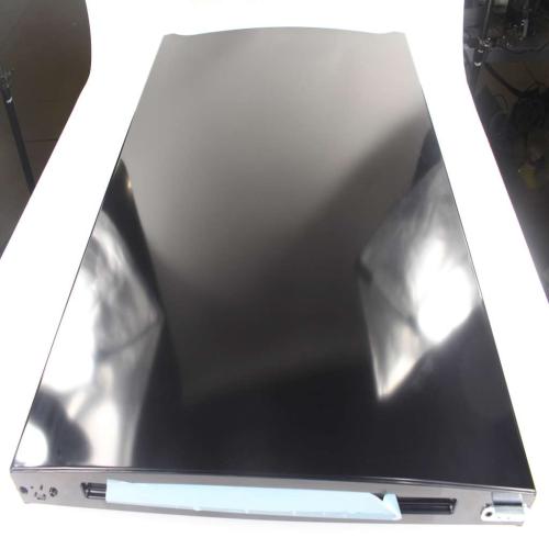 LG Electronics Part# ADC74045706 Door Assembly (OEM)