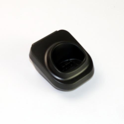 Panasonic Handset Charger - PNLC1001YT