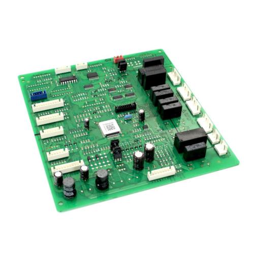 Samsung Main Pcb Assembly - DA92-00634J