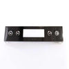 Samsung Part# DG94-00609A Control Panel Assembly (OEM)