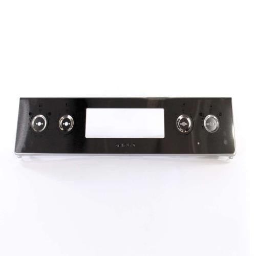 Samsung Part# DG94-00609A Control Panel Assembly (OEM)