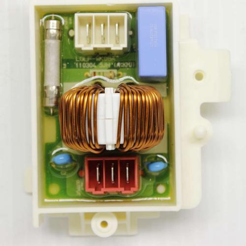 LG Part# EAM60991302 Filter Assembly (OEM)