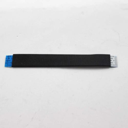 Sony Ffc (To Bt&Nfc) - 9-885-209-35