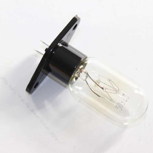 Samsung Microwave Light Bulb Assembly MW880KSA
