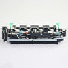 Brother Part# LY2487001 Fuser Assembly (OEM)