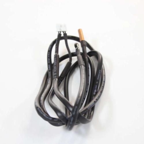 LG Part# COV31209502 Temperature Sensor (OEM)