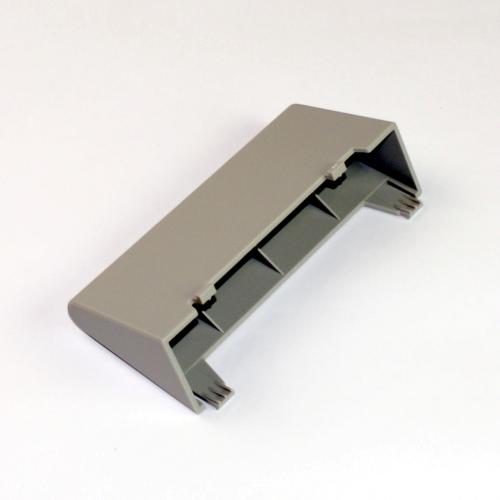 Panasonic Part# PSYL1004Z1 Wall Bracket (OEM) White
