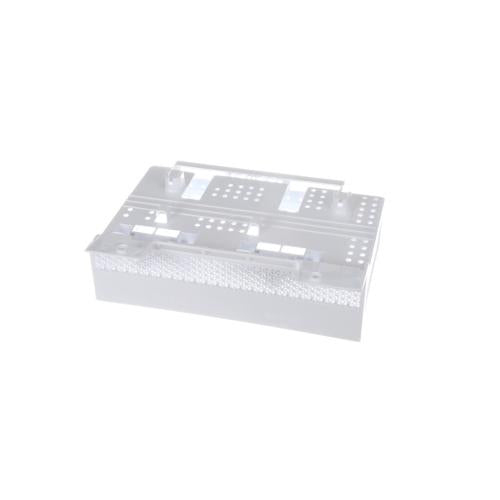 Samsung Part# DA61-14435A Ice Maker Support - Genuine OEM