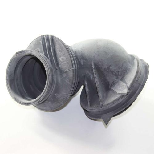 Kenmore Washing Machine Dispenser-To-Tub Hose 417.41122410