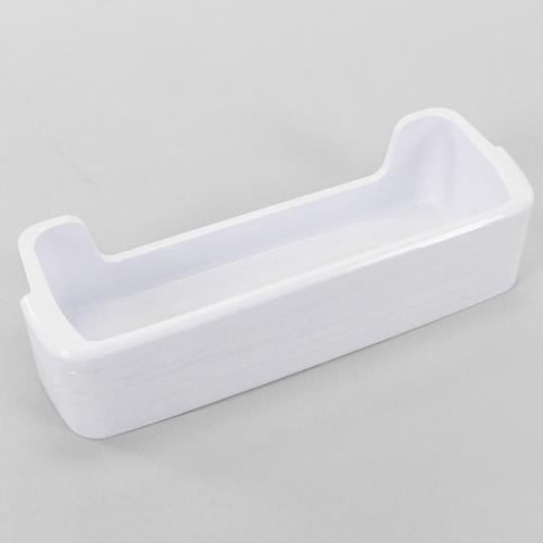 Samsung Door Bin DA97-12939A