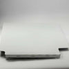 Blomberg Part# 1749230901 Side Panel (Left) - Genuine OEM