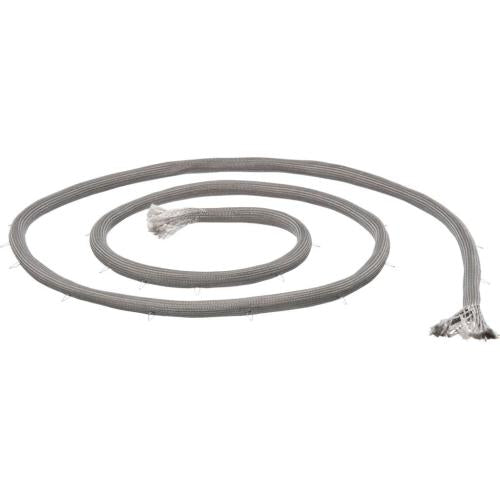 Bosch Oven Door Gasket HBL5450UC/05