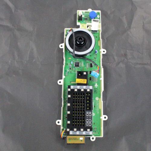 LG Part# EBR79674801 User Interface Control Board - Genuine OEM
