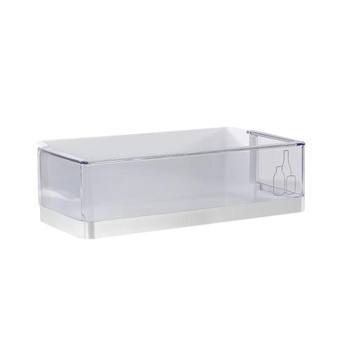 Blomberg Refrigerator Door Shelves - 4944611800