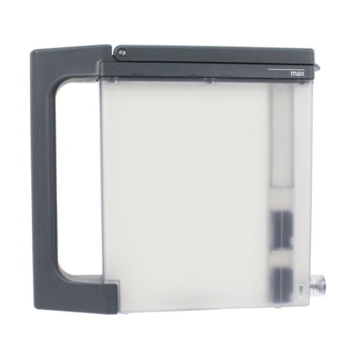 Bosch Oven Tank - 00 - 791032