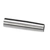 Saeco Part# 421945031811 Pannarello Cover - Genuine OEM